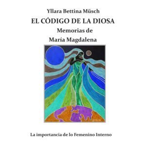 El Código de la Diosa