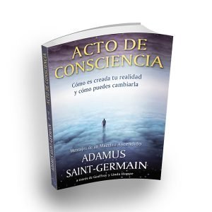 Acto de Consciencia