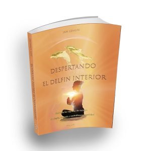 Despertando El Delfin Interior