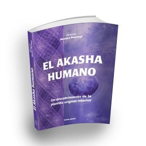 Kryon _ El Akasha Humano