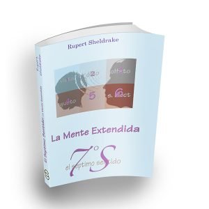 El Séptimo Sentido: La Mente Extendida