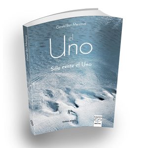 El Uno ❣️ Sólo Existe El Uno