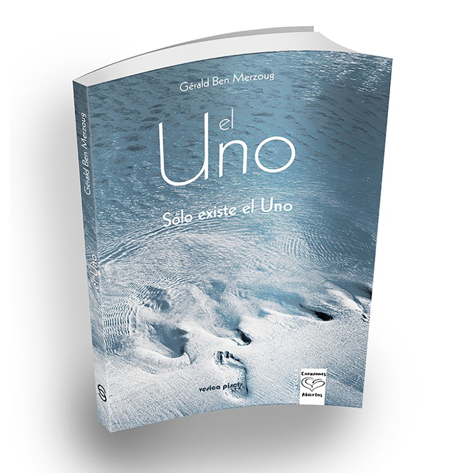 El Uno ❣️ Sólo Existe El Uno