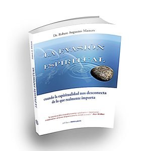 La Evasión Espiritual