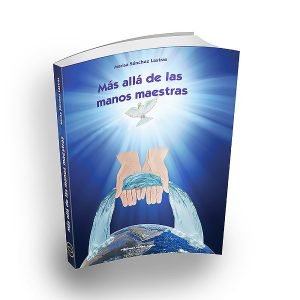 Más allá de las manos maestras
