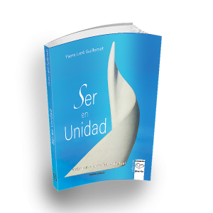 Ser En Unidad
