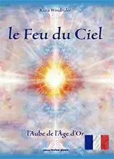 🇫🇷 Le feu du ciel