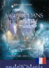 🇫🇷 Voyage dans l'Éternité