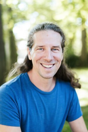 Pierre Leré Guillemet