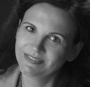 Yllara Bettina Müsch